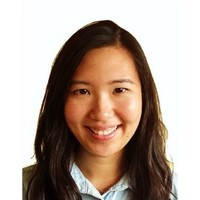 Sarah Foo Email