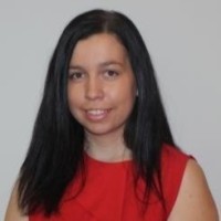 Maria Ferreira Email