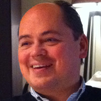 CREAS Bedrijfsvastgoed Employee Albert de Meester's profile photo