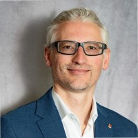 David Servoz Email & Phone Number