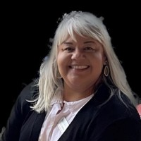 None Employee Lilly A.'s profile photo