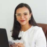 TechValue Employee Bárbara Letícia da Silva Guedes de Moura's profile photo