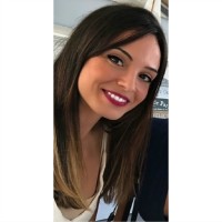 Verónica Llovera Email