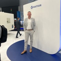 Miha Cotman Email