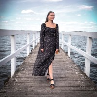 EMU Australia Employee Chantelle Carnelley's profile photo