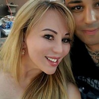 Oasis Dental Care Employee Coracel Templo-Johnson's profile photo