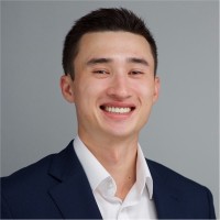 PricewaterhouseCoopers Corporate Finance LLC Employee Spencer Carver's profile photo