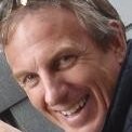 Ulf Ericson Email