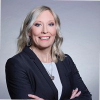 Traditions Health Employee Crystal Mineo's profile photo