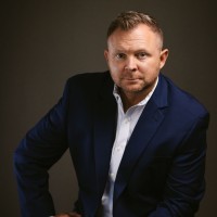 Chad McLean Email & Phone Number