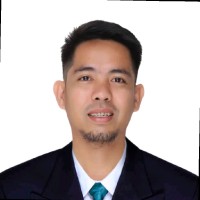 5PL Logistics Solutions Employee Allain Cacayan's profile photo