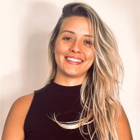 Taina Magina Email