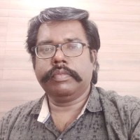 Latcha Karthik Email
