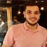 Mohamed Saeid Email
