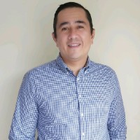 2NV Employee Jose Saul Velasquez Mendez's profile photo
