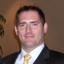 David Dodd Email & Phone Number