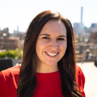 Jaclene Dabbour Email & Phone Number