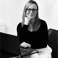 Hilltop Mortgage Solutions Employee Emily Cemap's profile photo