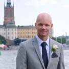 Mats Hellström Email