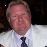 North American Distribution Logistics Inc. Employee Keith Matthews's profile photo