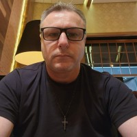 Copapel Employee Carbone Zomer's profile photo