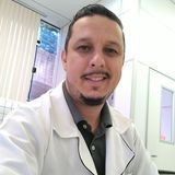 Jocimar de Souza Email