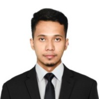 Double Employee Mohamad Romli's profile photo