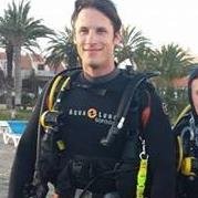 Lloyd Bore Employee Mark Cenv's profile photo