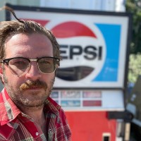 Ryan Rooney Email & Phone Number