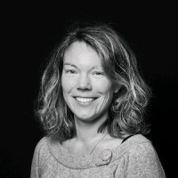 Marion Bethenod Email & Phone Number