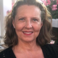 Cathy Simon Email