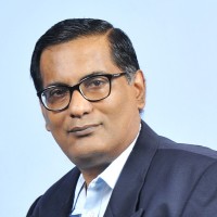Oxford College of Business Sri Lanka Employee Prasanna Perera's profile photo