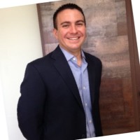 San Jorge Children's Foundation Employee Juan Soto's profile photo