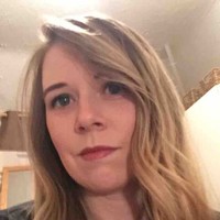 Emma Sharps's profile photo