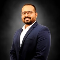 Rajin Ramesh's profile photo