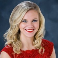 Nikki Smith Email & Phone Number