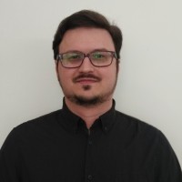 Startitup Employee Peter Vnuk's profile photo