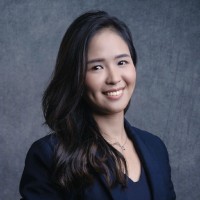 Elaine Ong Email & Phone Number