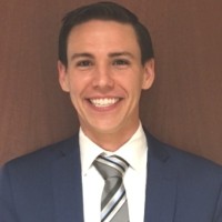 Kevin Fleury Email & Phone Number