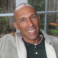 Specialty Construction Group, Inc. Employee Jason Weller's profile photo