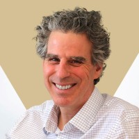 Glencore Employee Stephane Faure's profile photo