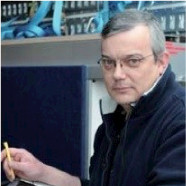 Jean-Paul Besnouin Email