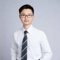 Qianzhe Zhang Email
