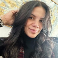 Emma Torres Email