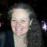 Oaklands School Employee Mariette Labelle's profile photo