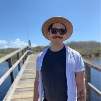 Alcolizer Technology Employee Michael Kerley's profile photo