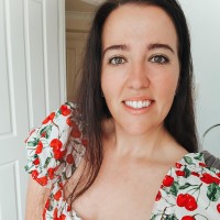 Growth Faculty Employee Eliza Zaccone's profile photo