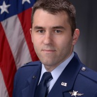 Pacific Technologies & Solutions LLC Employee Jeffrey Dill's profile photo