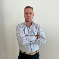 Grupo Terry Automoción Employee Antonio Manuel García Padilla's profile photo