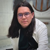 Bancolombia Employee Juan Camilo Andrade Grisales's profile photo